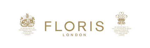 Floris luxury perfume at perfume direct london