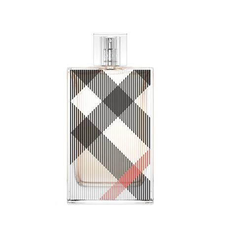 perfumez direct burberry