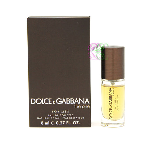 cheap dolce & gabbana fragrances at perfumez direct london