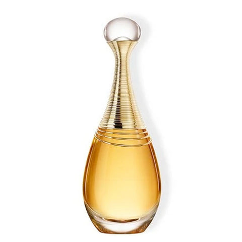 perfumedirectlondon.com dior j adore infinissime Edp Spray