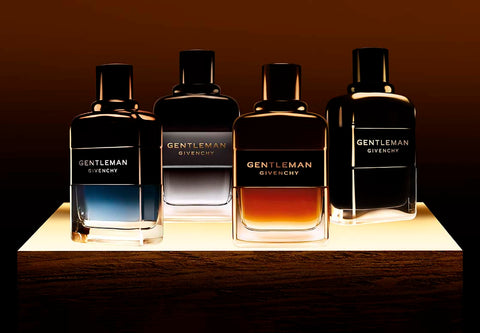 givenchy perfumez direct london buy cheap perfumes 