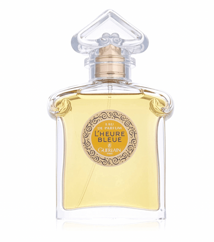 perfumez direct london Queen Elizabeth scent