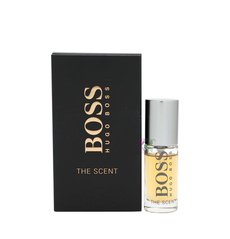 hugo boss fragrances for me at perfume direct London