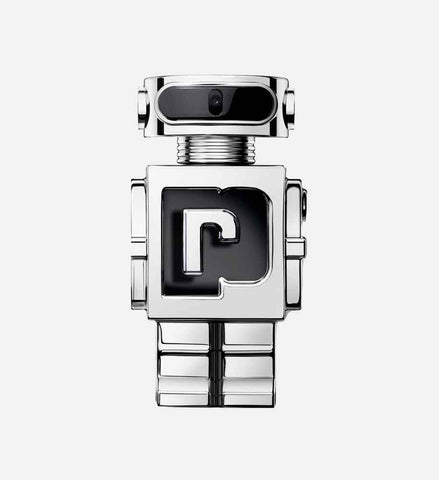 Paco Rabanne Phantom perfumez direct