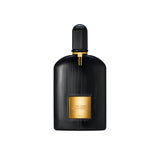 perfumezdirect tom ford cheap online perfume shop