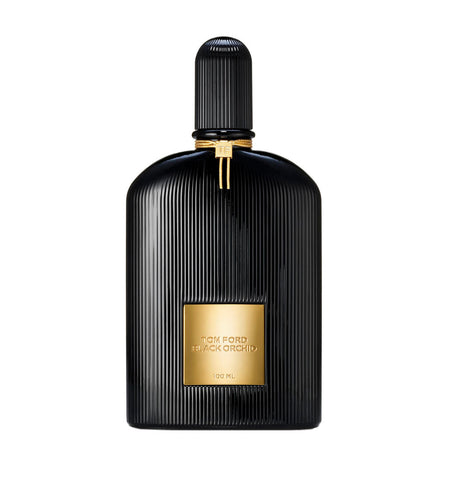 perfumez direct tom Ford