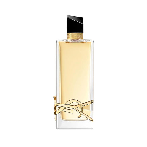 YSL Fragrance for women perfumez direct 