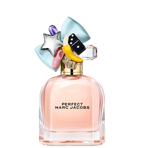 Marc Jacobs Perfect Eau De Perfume Spray  perfume direct london