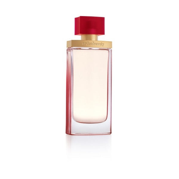 arden beauty 100ml eau de parfum spray