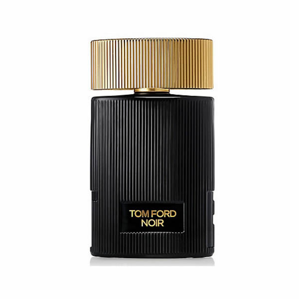 tom ford noir fragrance direct