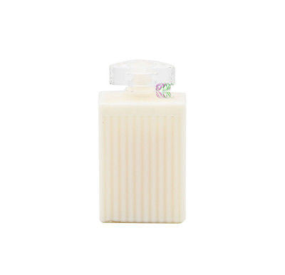 Chloe Parfum Perfumed Body Lotion 30ml Miniature Women Fragrances
