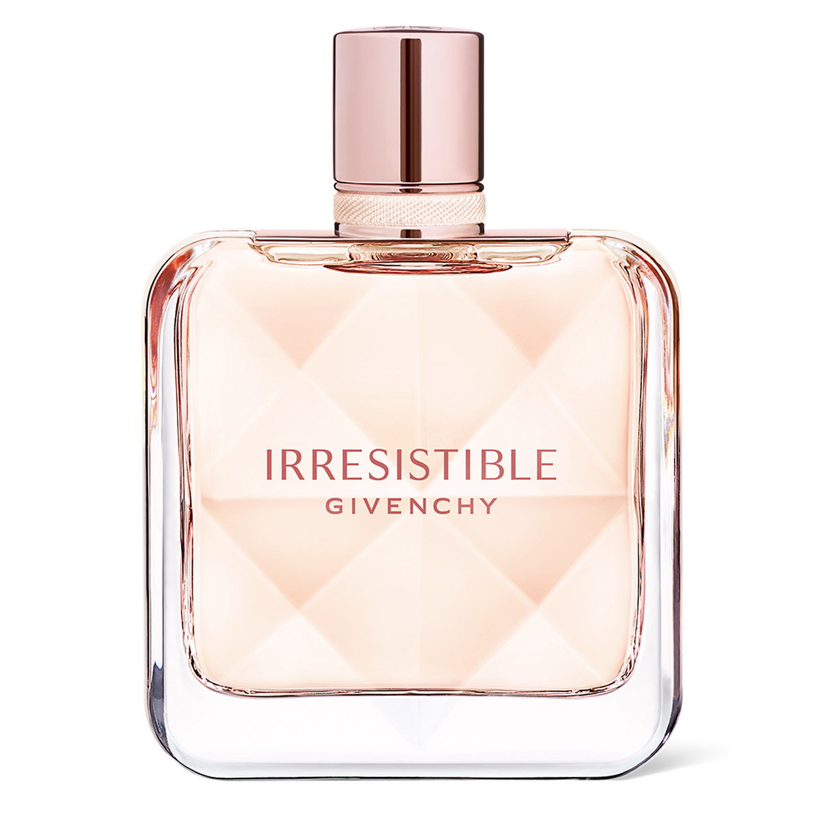 Givenchy Irresistible Eau De Toilette Fraiche Spray 80ml | PerfumezDirect®