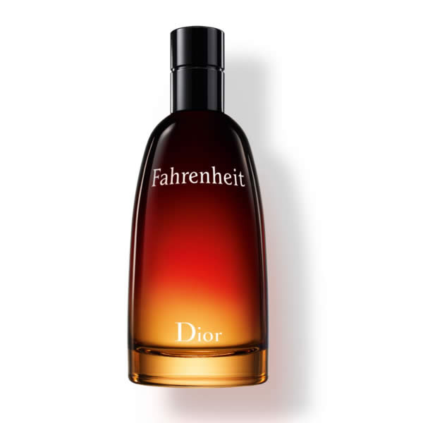 fahrenheit aftershave fragrance direct