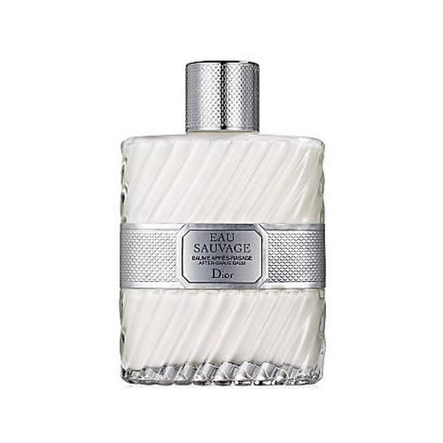 aftershave eau sauvage