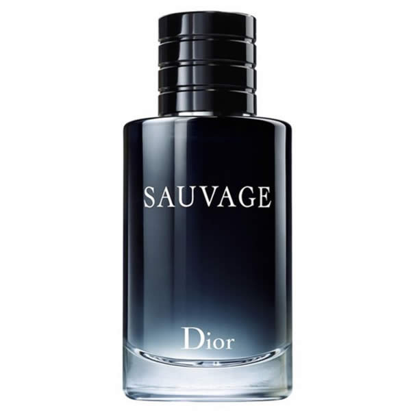 sauvage aftershave clearpay