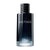 Dior Sauvage Eau De Toilette Spray 200ml Perfume