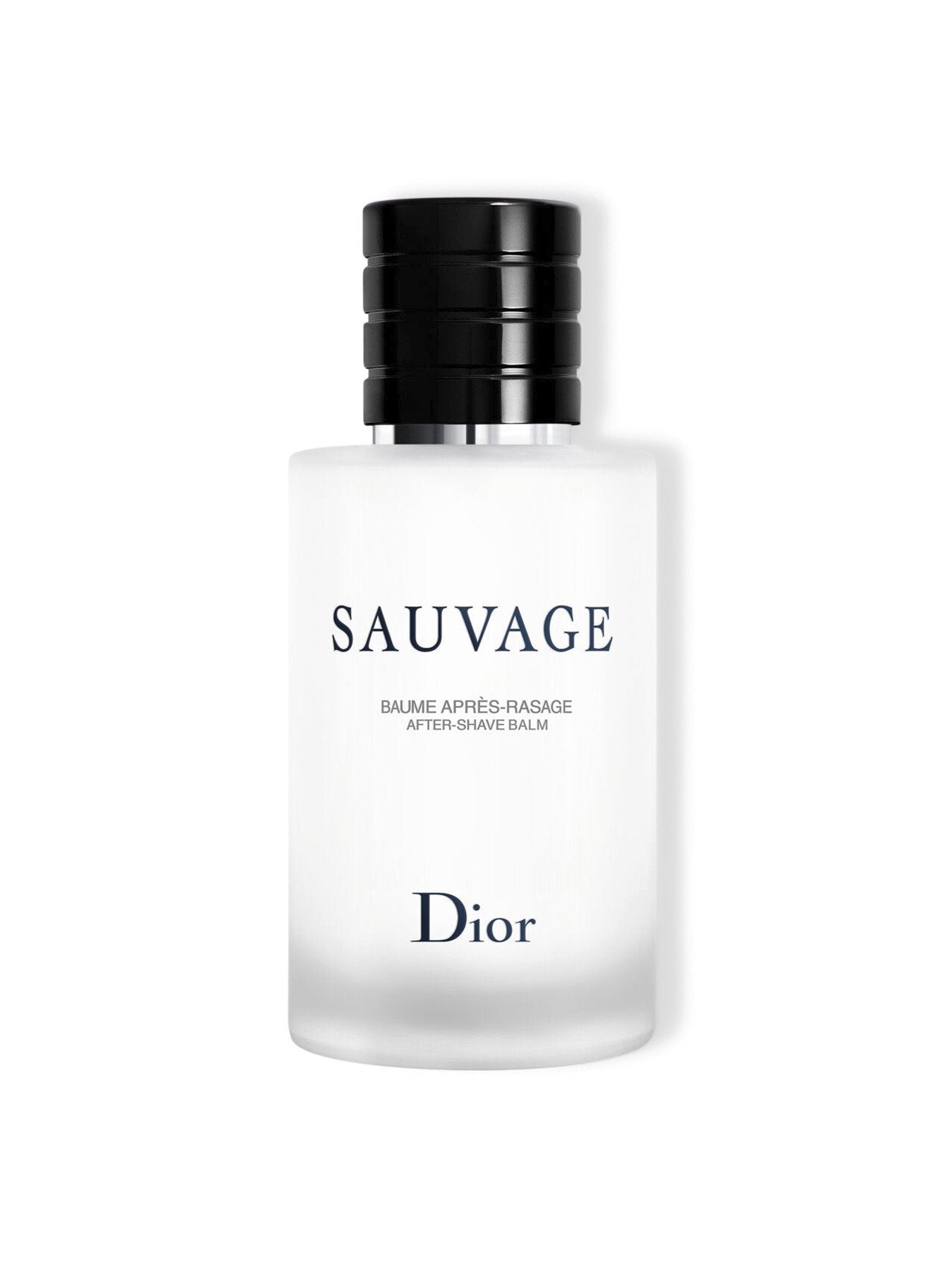 dior sauvage clearpay