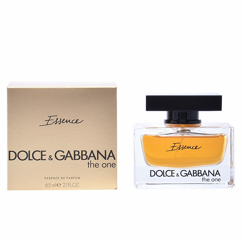 Вода дольче габбана отзывы. Dolce Gabbana Essence духи. Dolce Gabbana the one Essence. Дольче Габбана the one Essence женские. Dolce Gabbana the one Essence тестер.