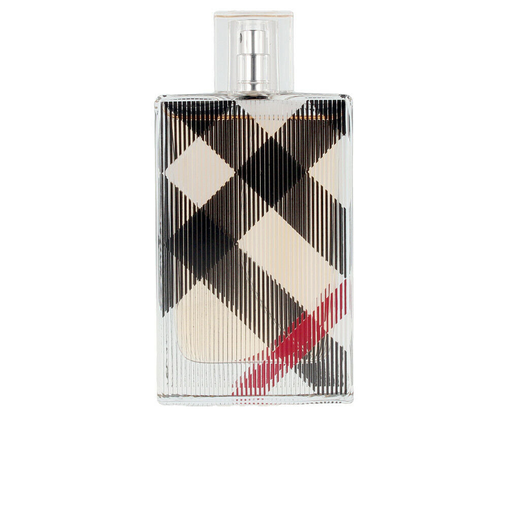 Women's Perfume Burberry Brit For Her (100 ml) | PerfumezDirect®