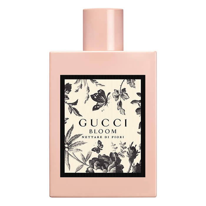 gucci bloom perfume ulta