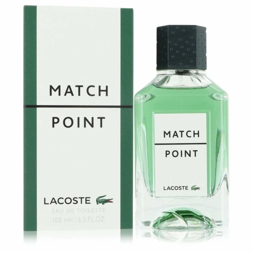 fragrance direct lacoste