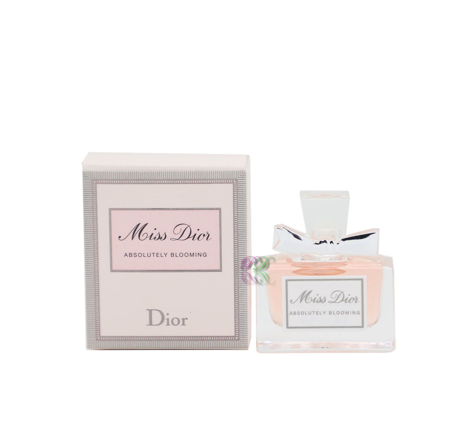 miss dior absolutely blooming 5ml