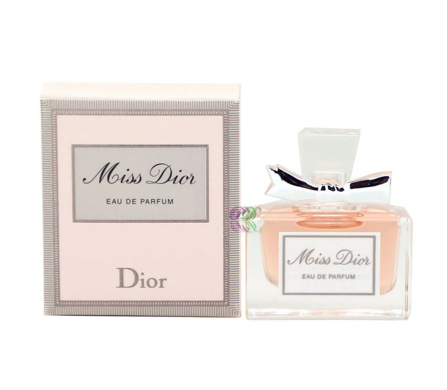 miss dior edp 5ml