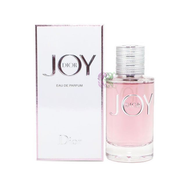 joy dior perfume 30ml