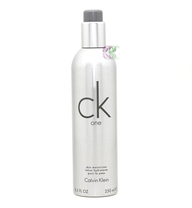 new calvin klein women's fragrance