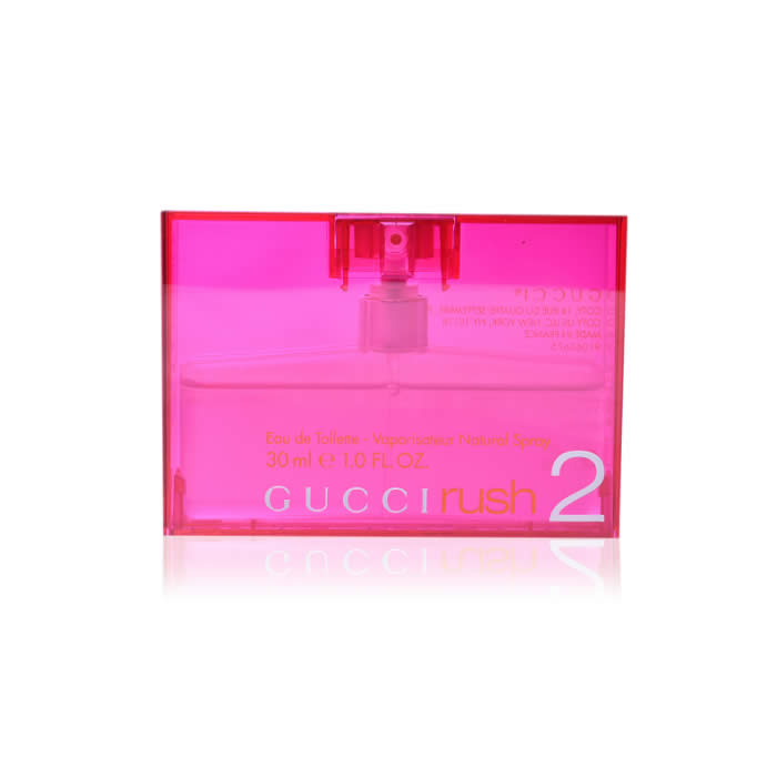 gucci rush 2 30 ml