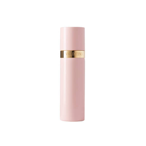 valentino donna deodorant spray 100ml