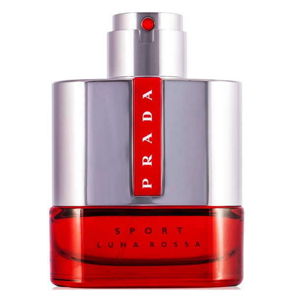 prada luna rossa sport 50ml