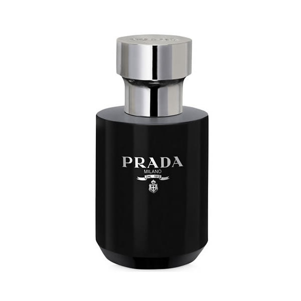 prada after shave