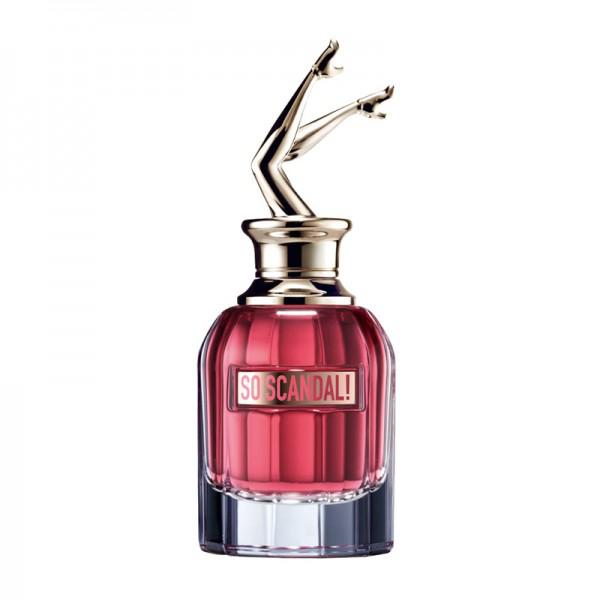 scandal aftershave 100ml