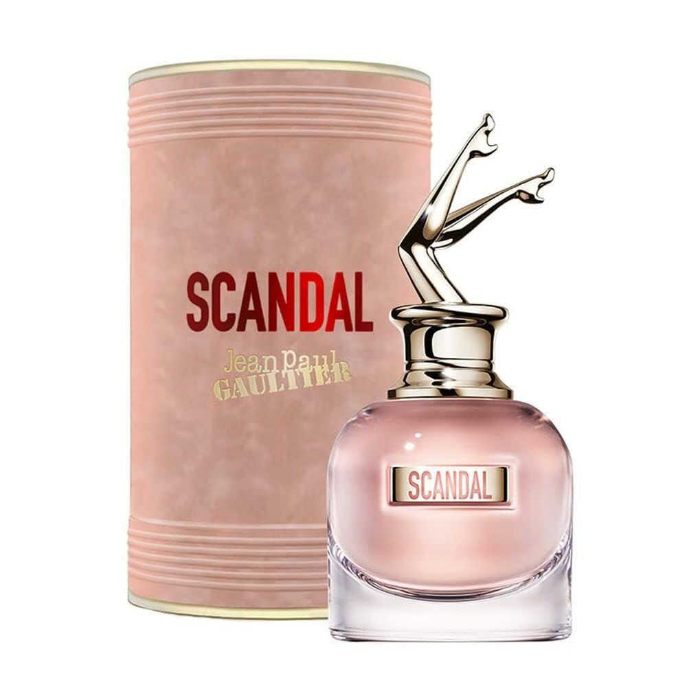 scandal aftershave 100ml