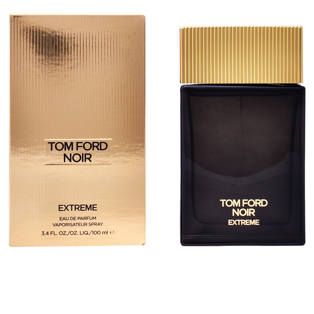 Tom Ford NOIR EXTREME edp spray 100 ml | PerfumezDirect®