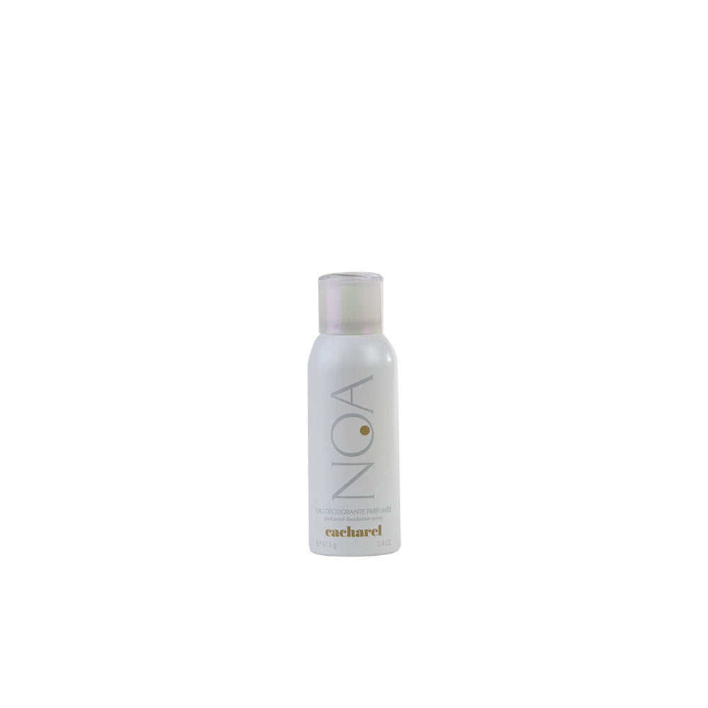 Cacharel deo spray 150 ml | PerfumezDirect®