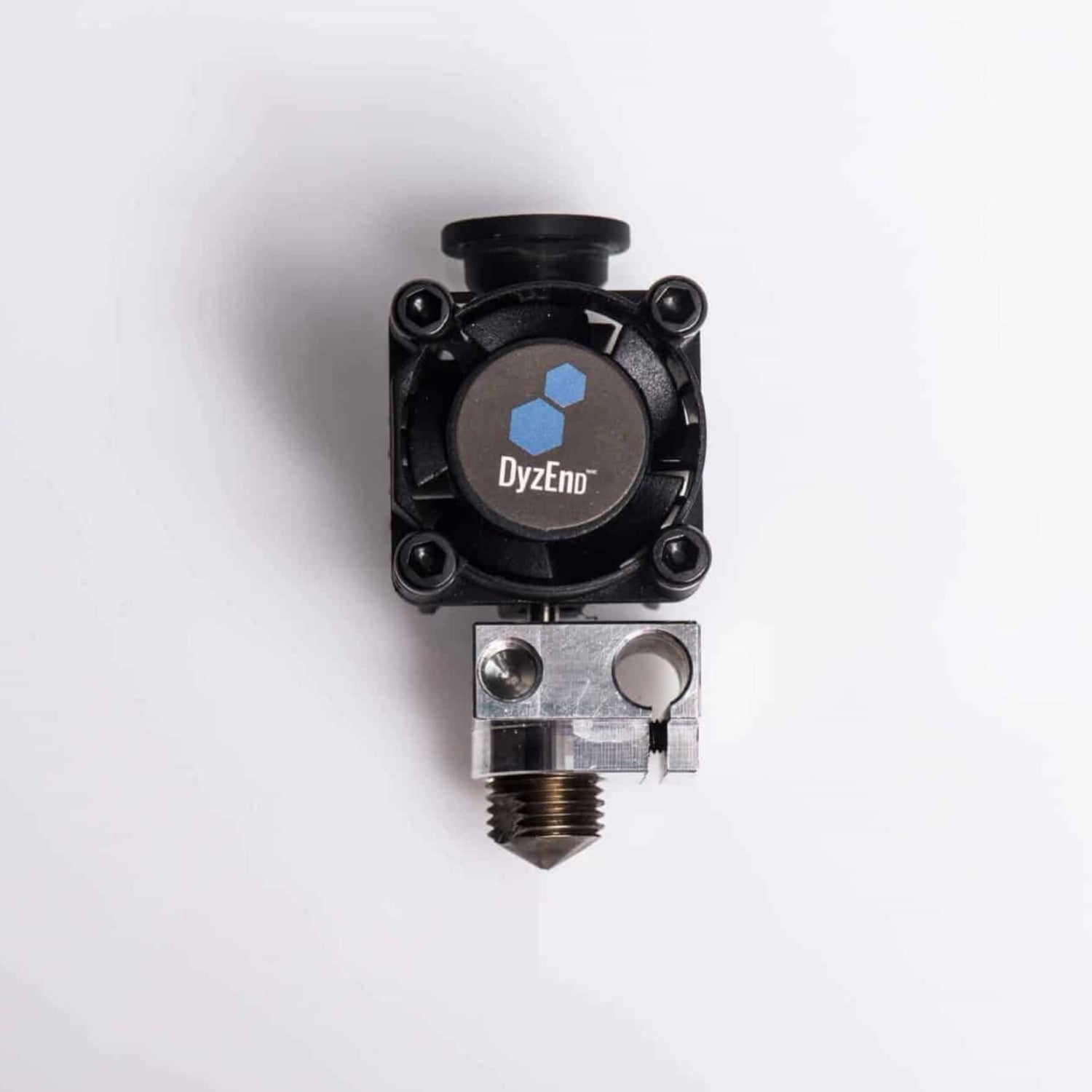 Dyze Design DyzEnd-X Hotend - 1.75mm, 24v, 300C