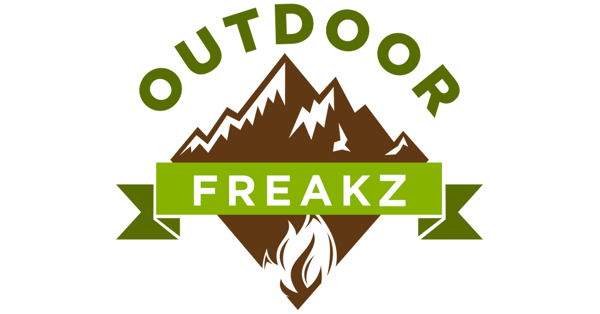 (c) Outdoor-freakz.de