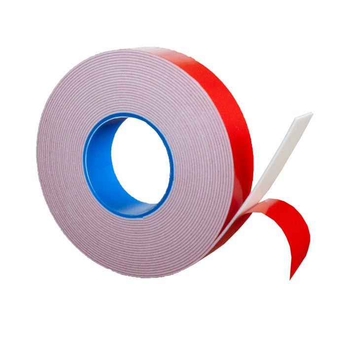 outdoor double sided adhesive tape