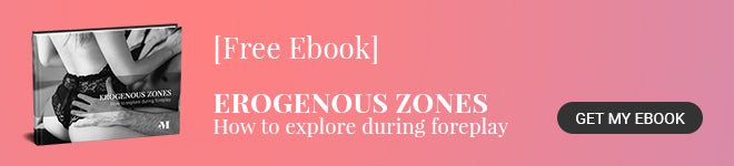 Erogenous Zones Free Ebook Download