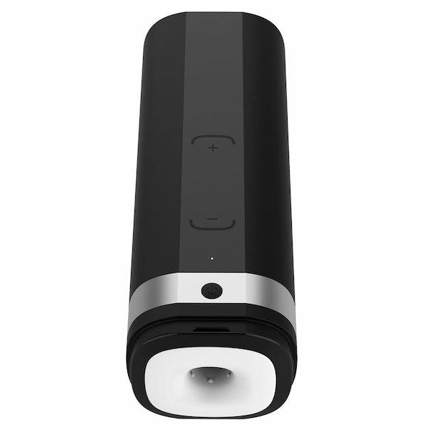 kiiroo onyx 2 sleeve