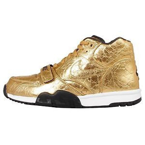 nike air trainer 1 prm qs