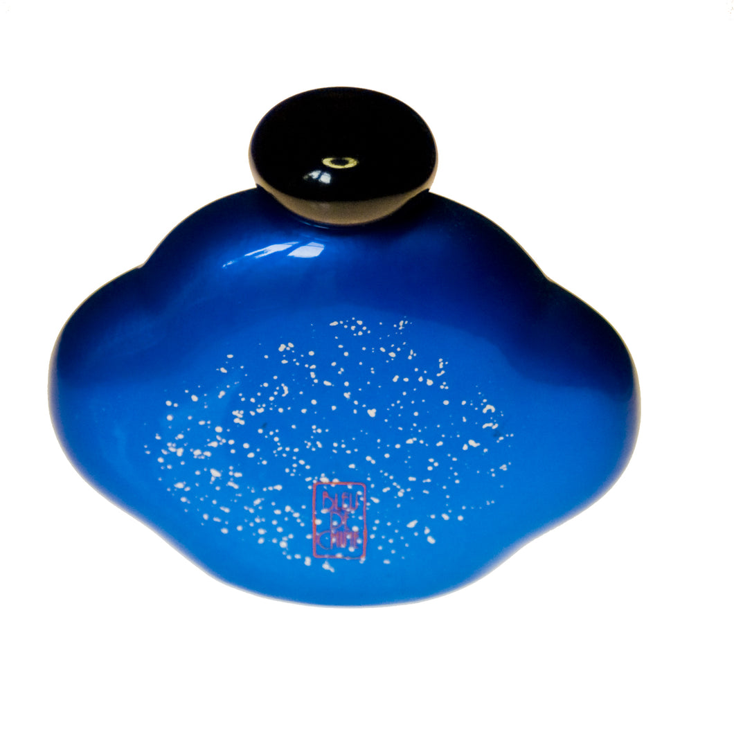 bleu de chine perfume