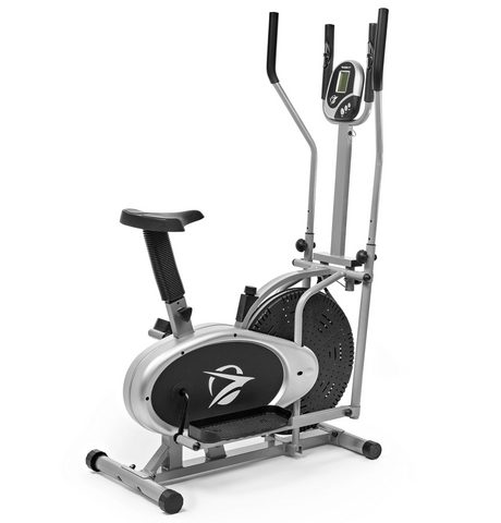 https://b92uwsqoh23j8wyz-19995299.shopifypreview.com/products/elliptical-machine-2-in-1-exercise-bike-fitness-home-gym-plasma-fit