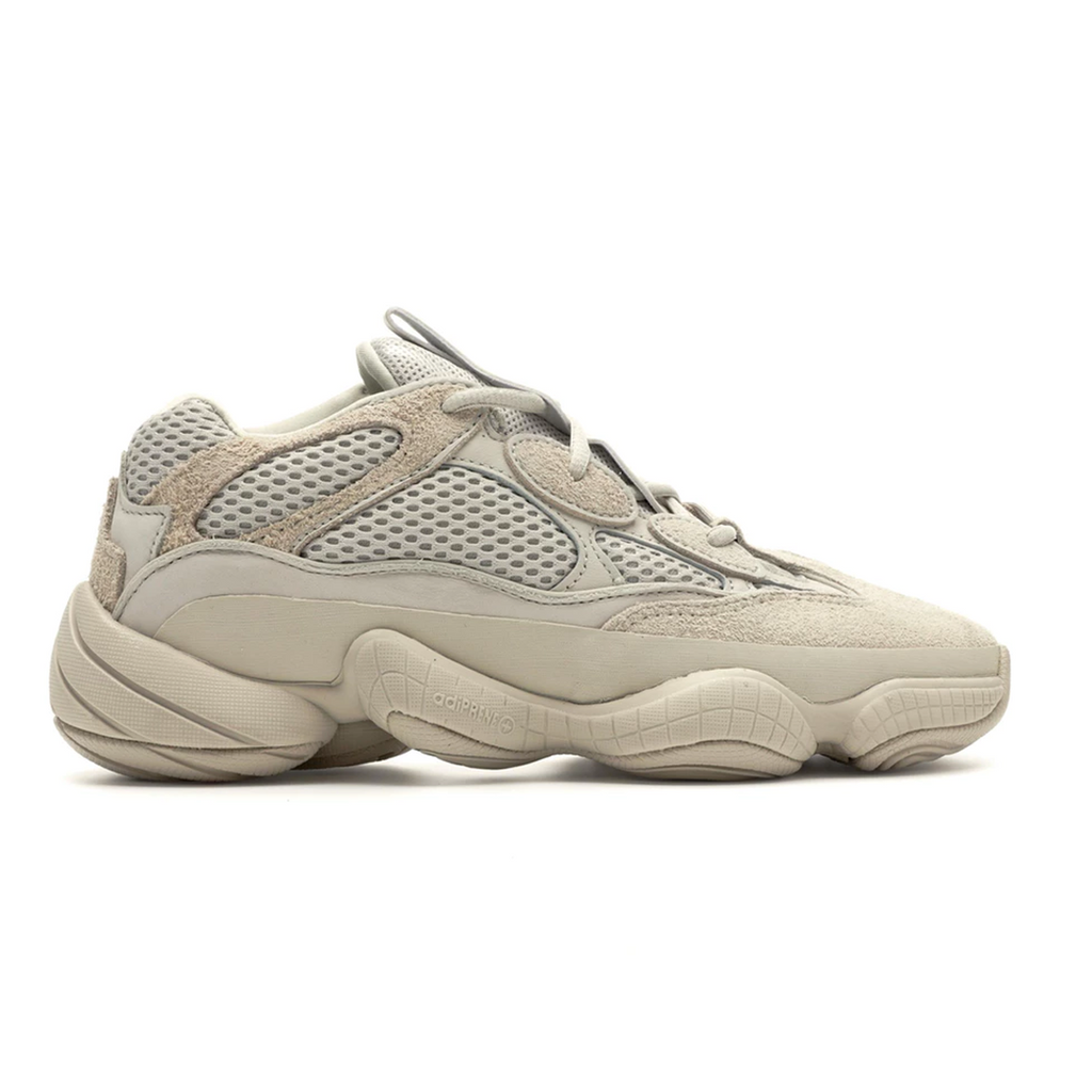 yeezy 500 blush release date