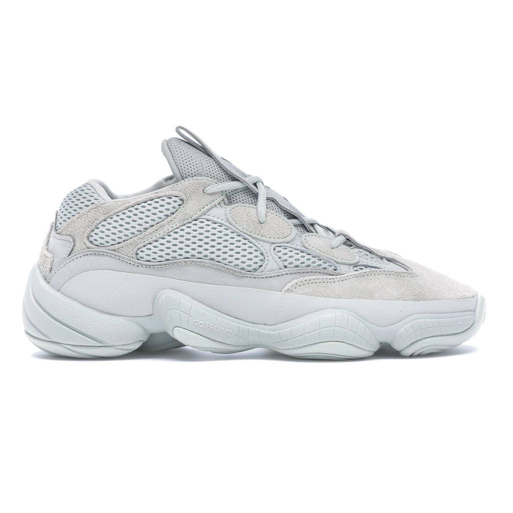 Adidas Yeezy 500 Salt – AFTERDROP PARIS