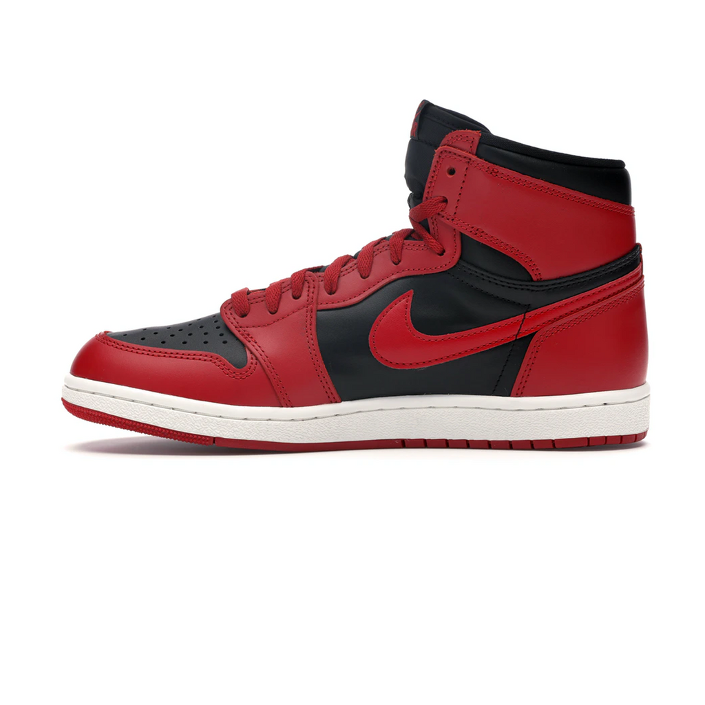 jordan 1 high 85 varsity red