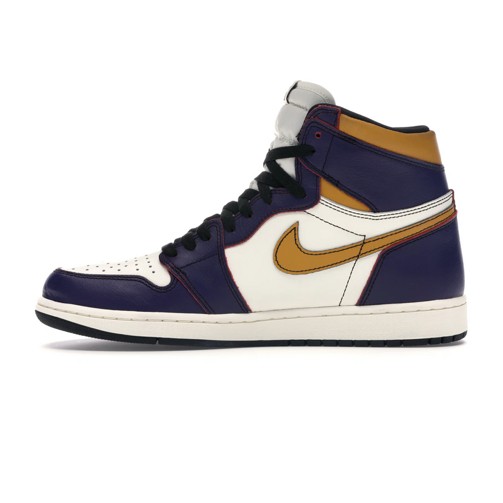 air jordan 1 high og defiant sb