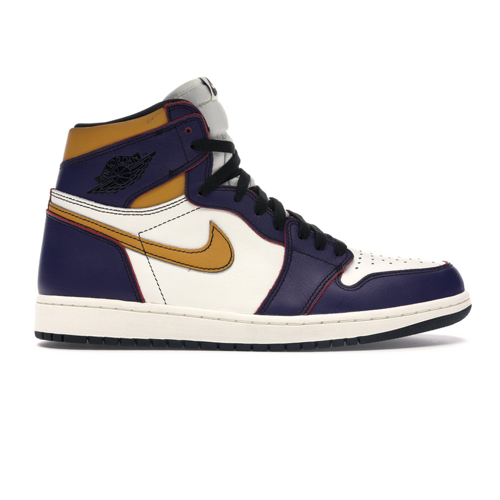 air jordan 1 high og defiant sb